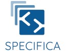 specifica